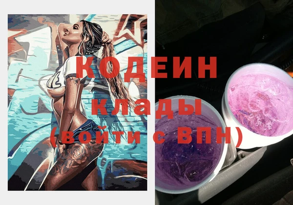 твердый Медвежьегорск