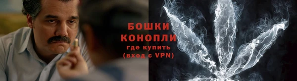 меф Мегион