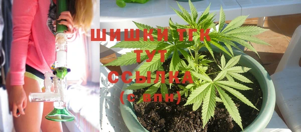 твердый Медвежьегорск